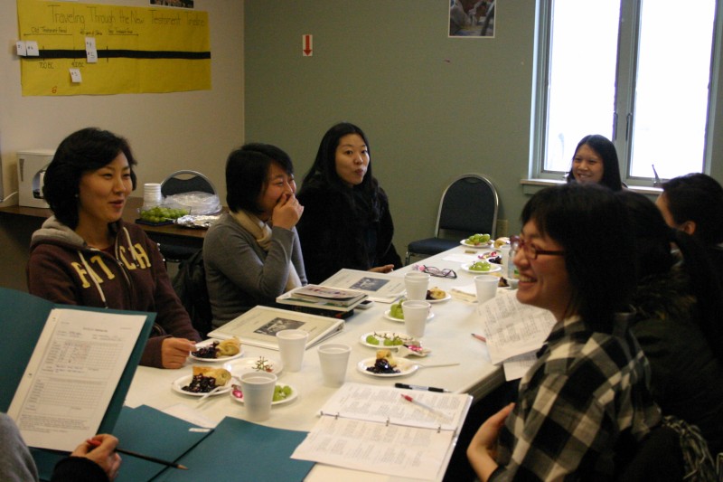 IMG_0408 [800x600].JPG